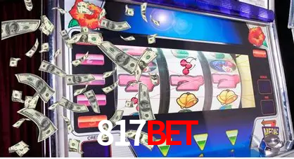 A Emoção da Loteria na 817bet: Uma Chance de Mudança de Vida