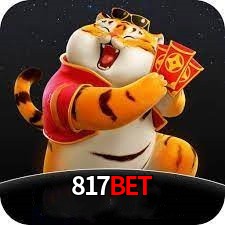 817bet.com