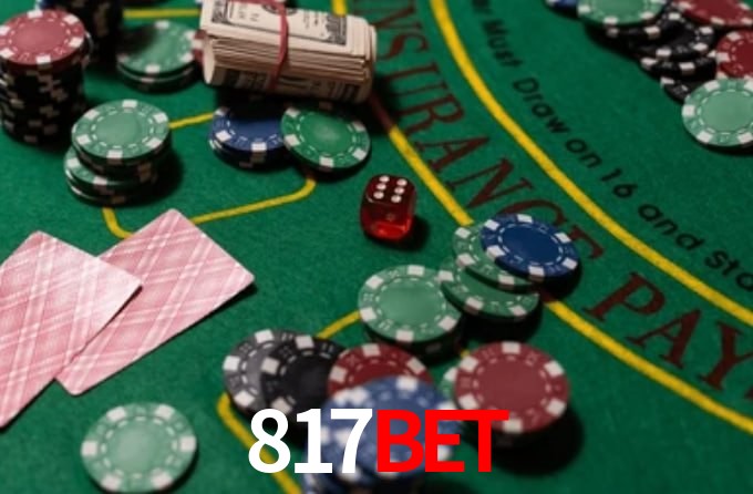 817bet
