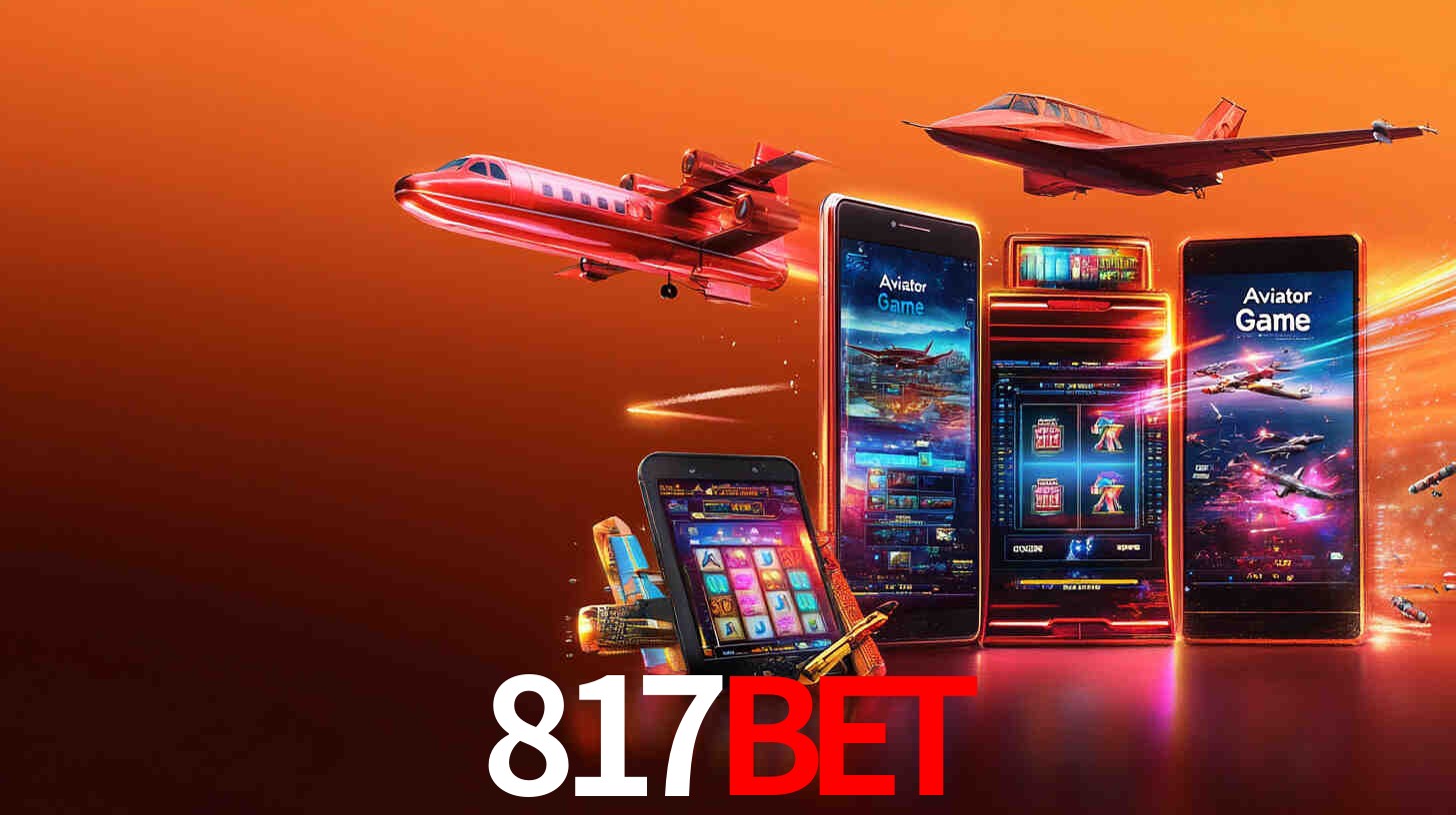 Jogo Spaceman 817bet