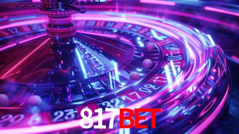 Torneios 817bet