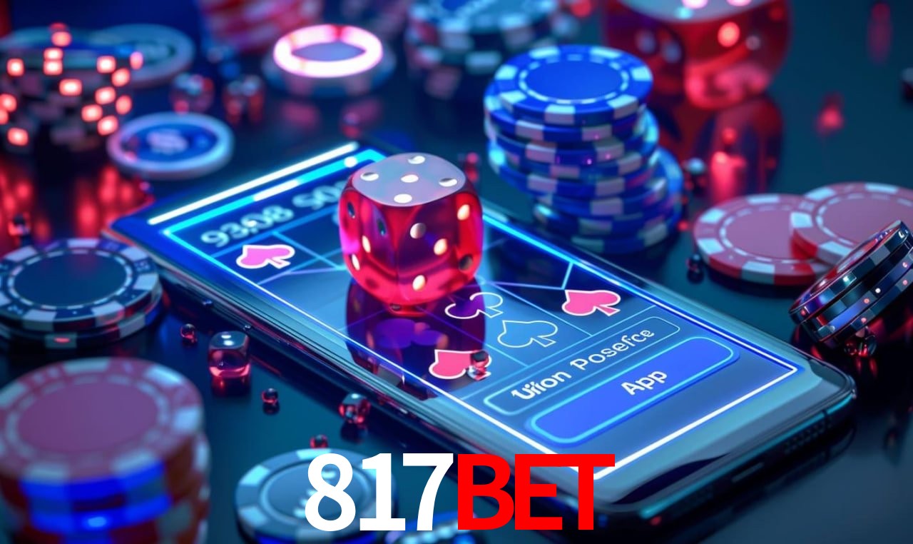 Especiais de Fim de Semana 817bet