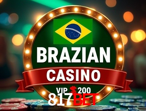 Promoção Relâmpago 817bet