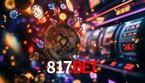 Jogo Spaceman 817bet