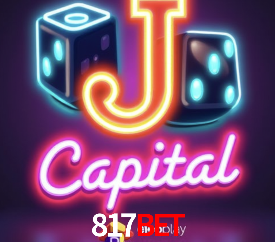 Desvendando o Mundo dos Jogos Virtuais na 817bet
