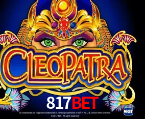 A Emoção da Loteria na 817bet: Uma Chance de Mudança de Vida