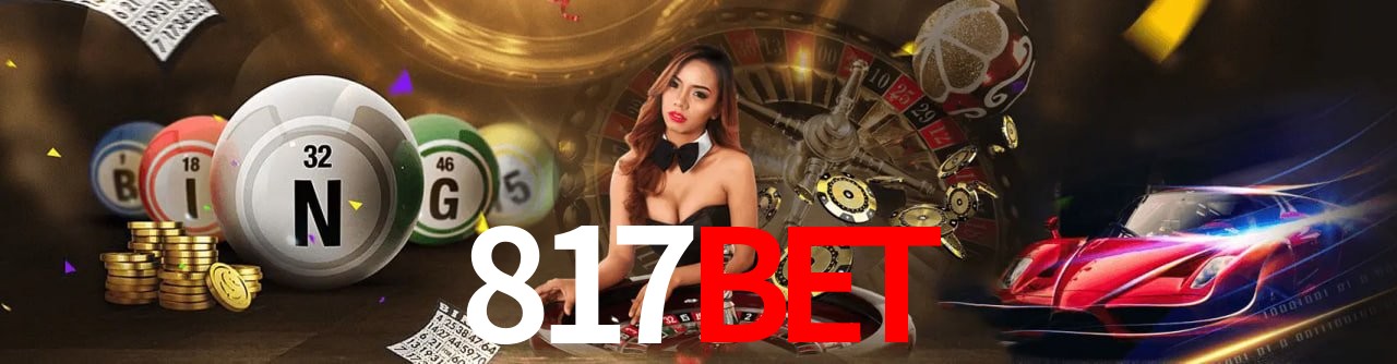 Sistemas de Segurança 817bet