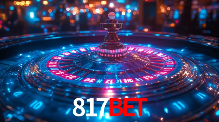 817bet,817bet.com