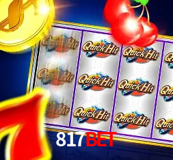 A Emoção da Loteria na 817bet: Uma Chance de Mudança de Vida