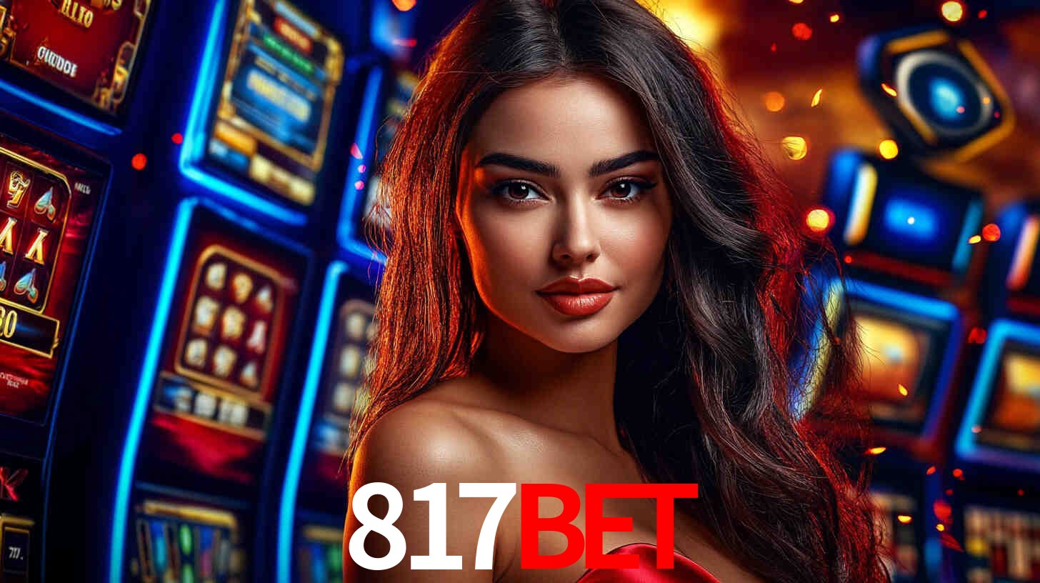 Estatísticas Esportivas 817bet