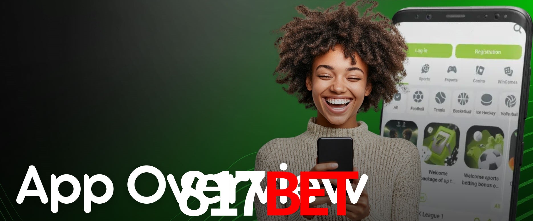 Descubra o Mundo do Cassino Online com 817bet