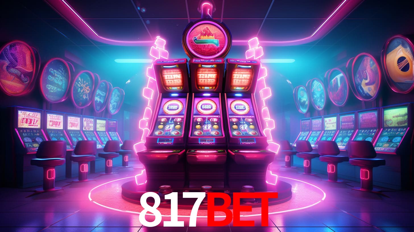 817bet: Jogue Crash e Experimente Alta Recompensa Instantânea