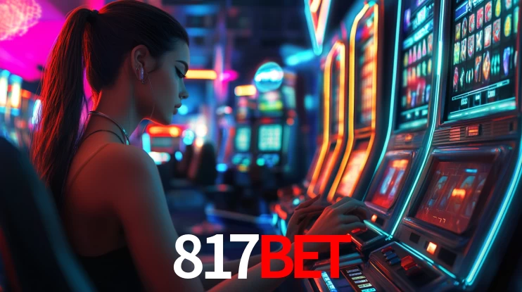 817 bet