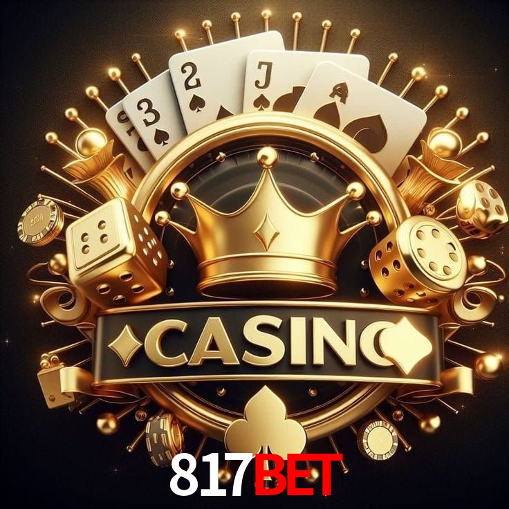 Promoção Relâmpago 817bet