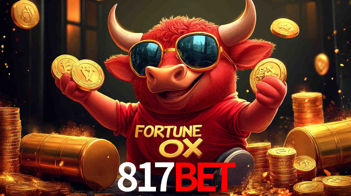 Estratégias Crash Games 817bet