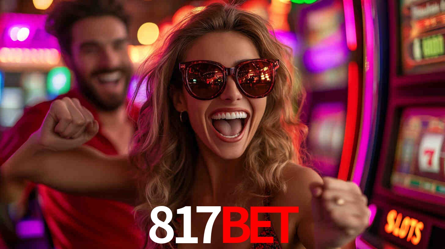 Apostas de Basquete 817bet