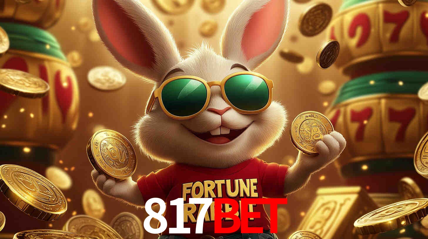817bet: A Experiência de Casino com Jogos de Mesa ao Vivo