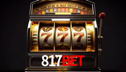 Desvendando o Mundo dos Jogos Virtuais na 817bet
