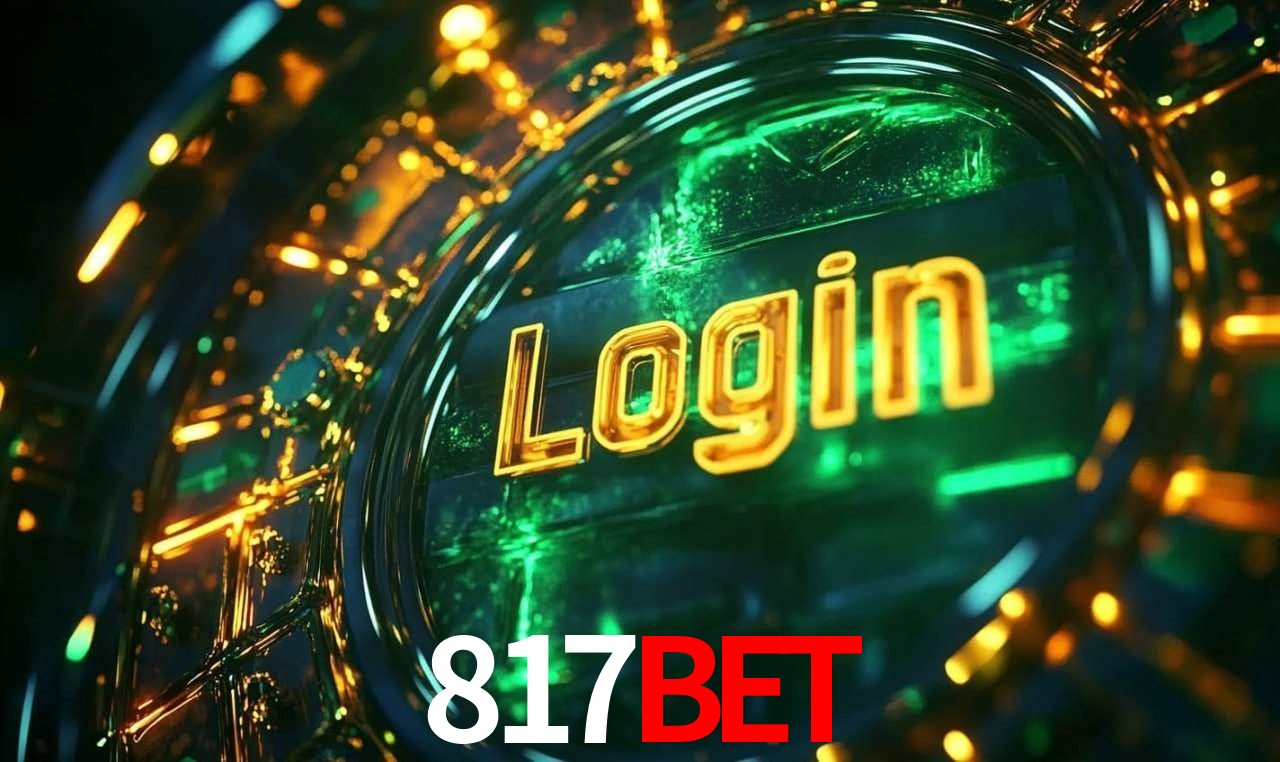 Interface Premium 817bet