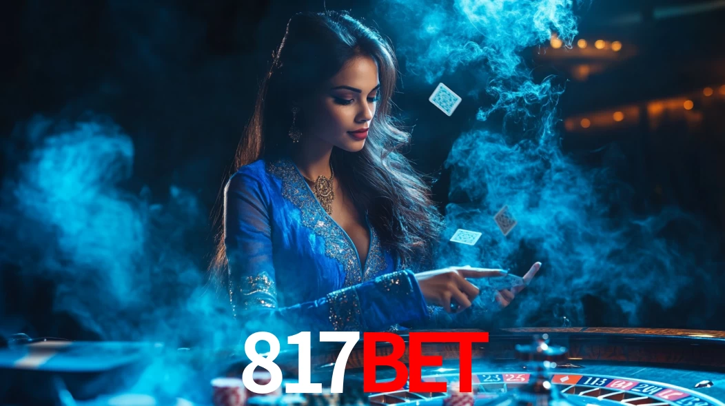 Jogos Exclusivos 817bet
