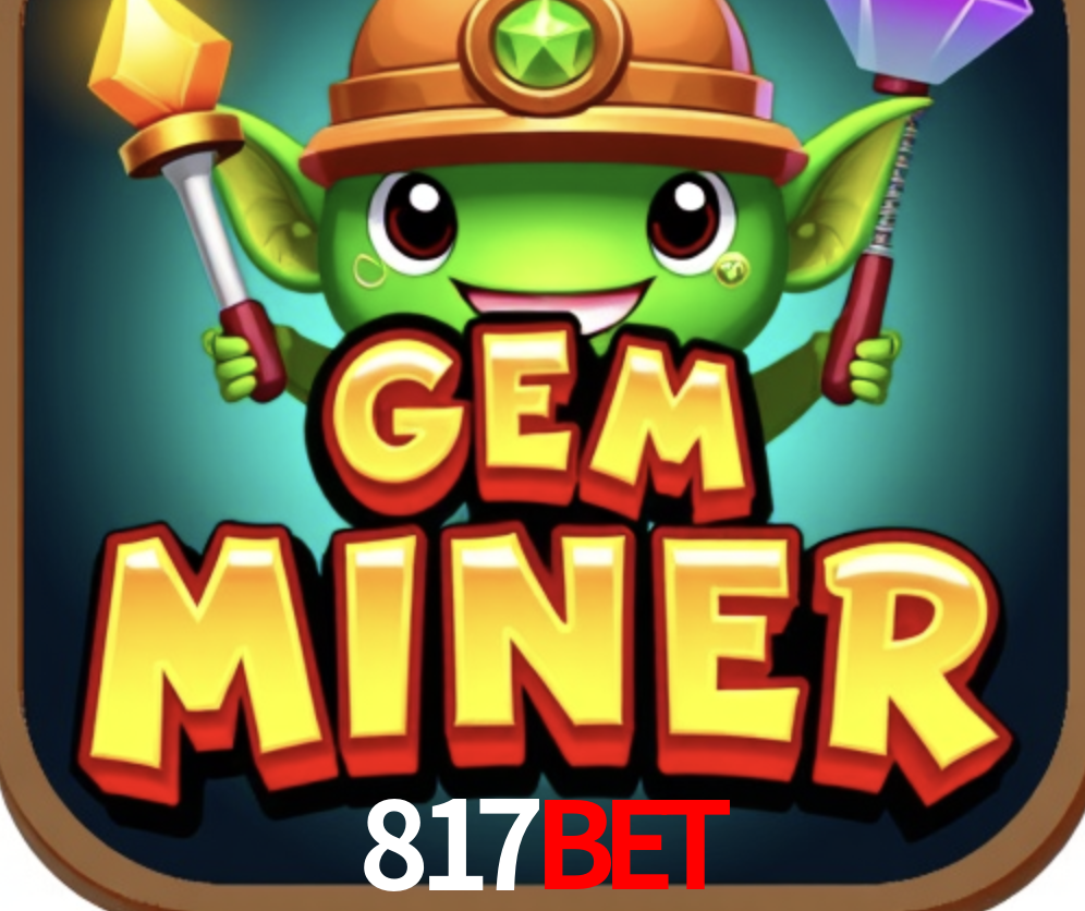 Descubra a Magia dos Jogos de Arcade no 817bet