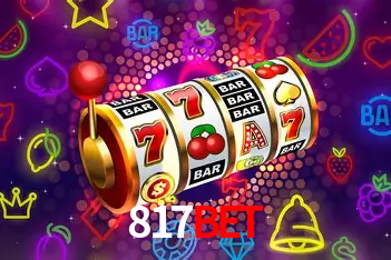 Descubra o Programa VIP da 817bet: Vantagens Exclusivas para Jogadores