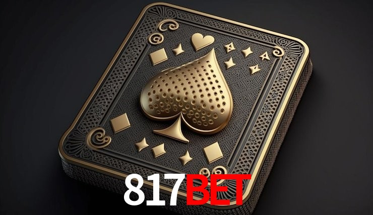 Benefícios da Conta 817bet
