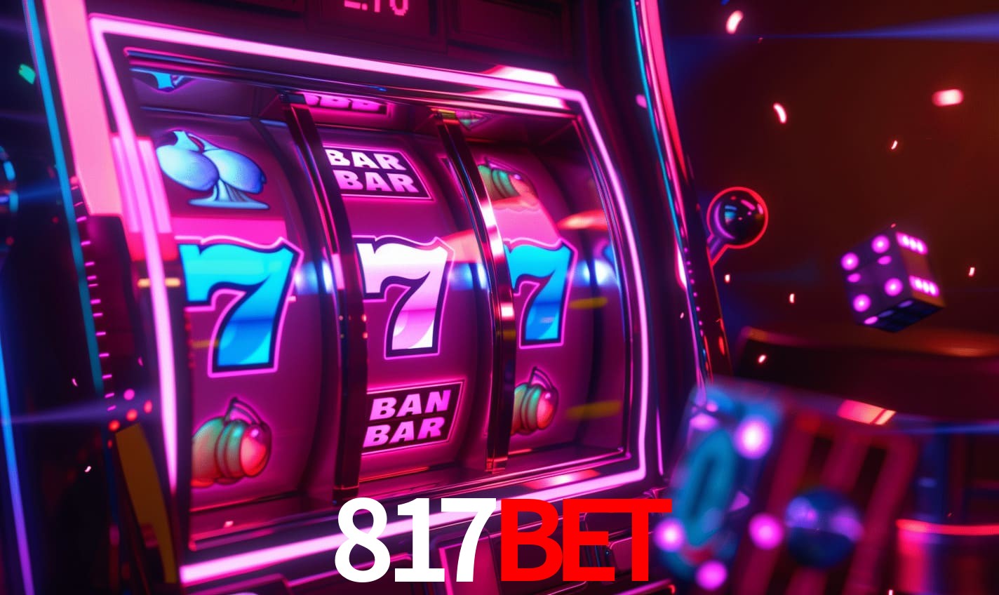 817bet Download Oficial
