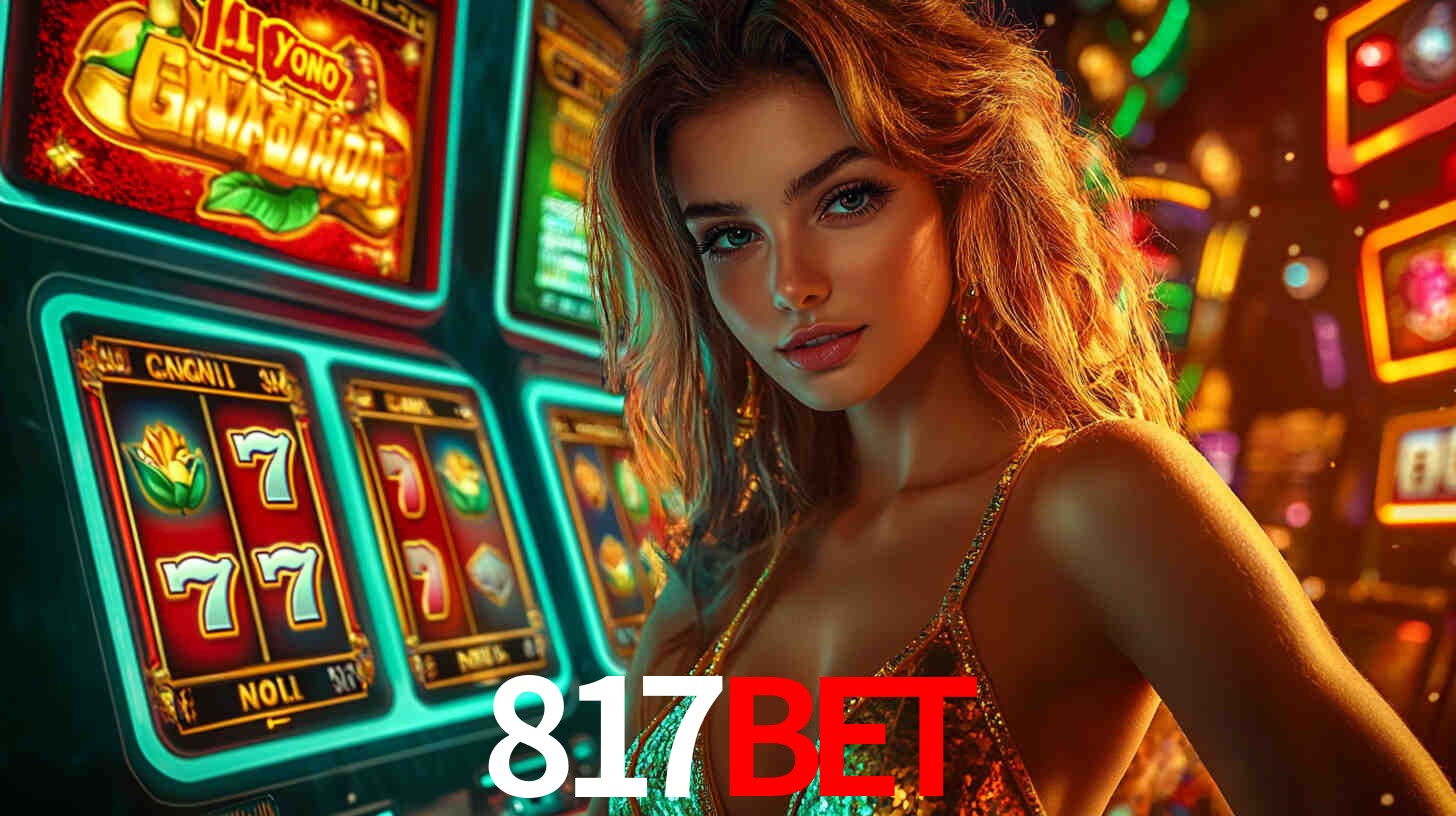 Certificação eCOGRA 817bet