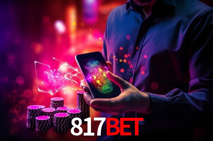 Estratégias Crash Games 817bet
