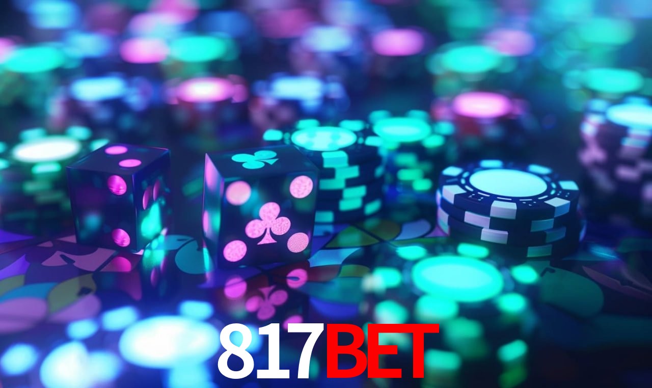 Apostas de Basquete 817bet