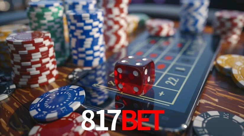 817bet.com