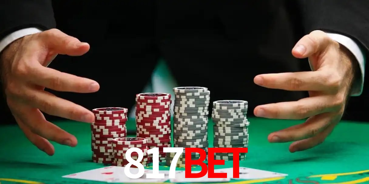 Jackpots Progressivos