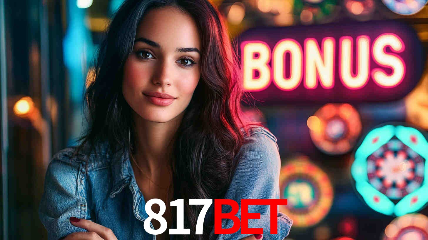 817bet,817bet.com