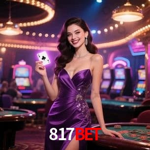 Jogo Aviator 817bet
