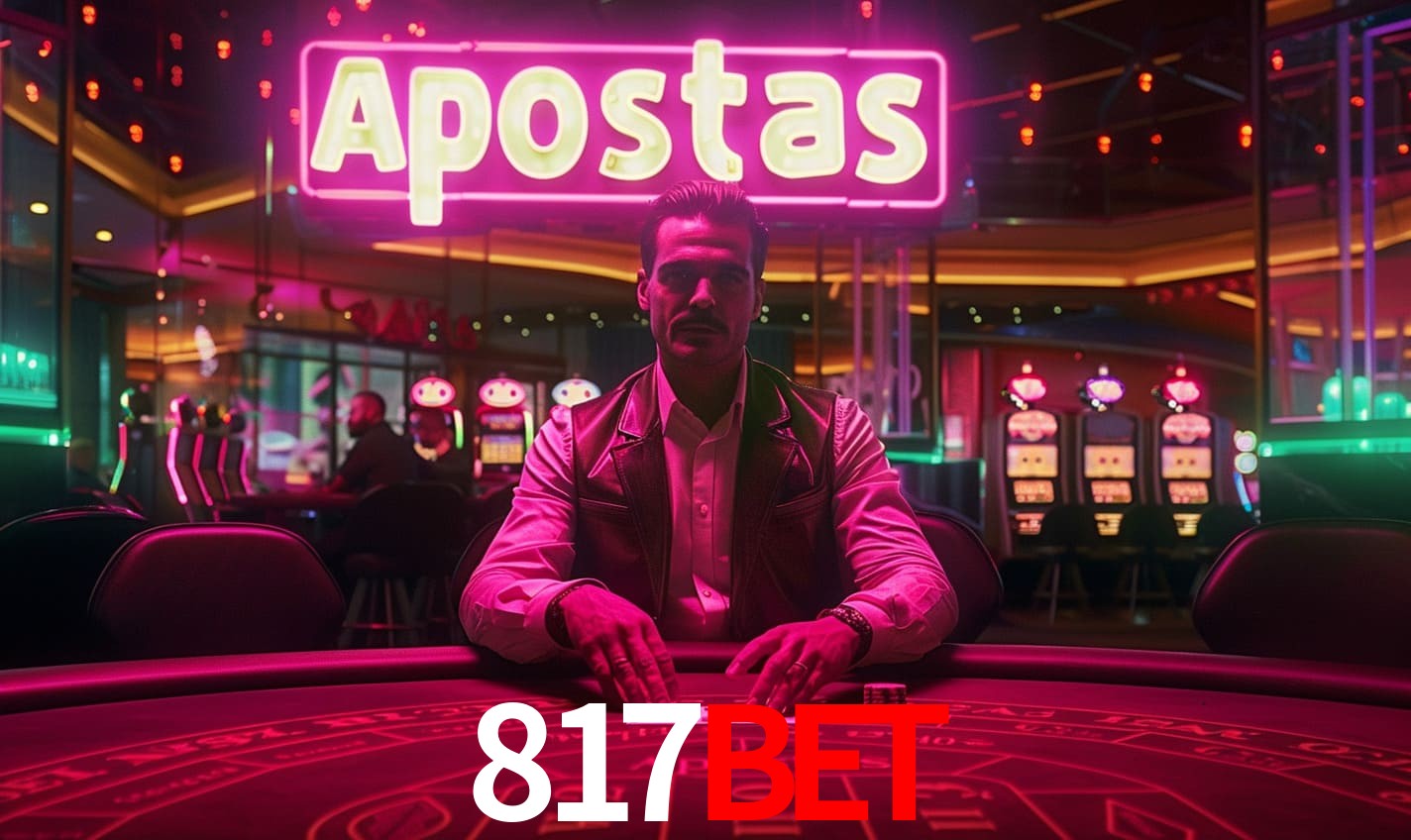 A Emoção da Loteria na 817bet: Uma Chance de Mudança de Vida