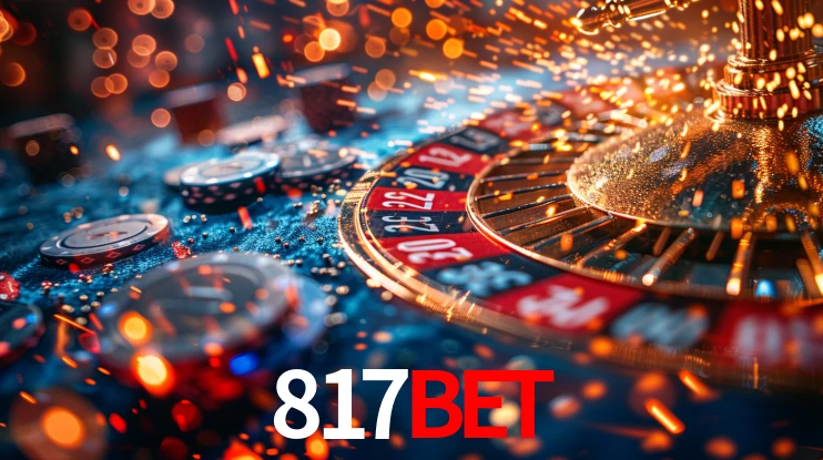 Quick Registration 817bet