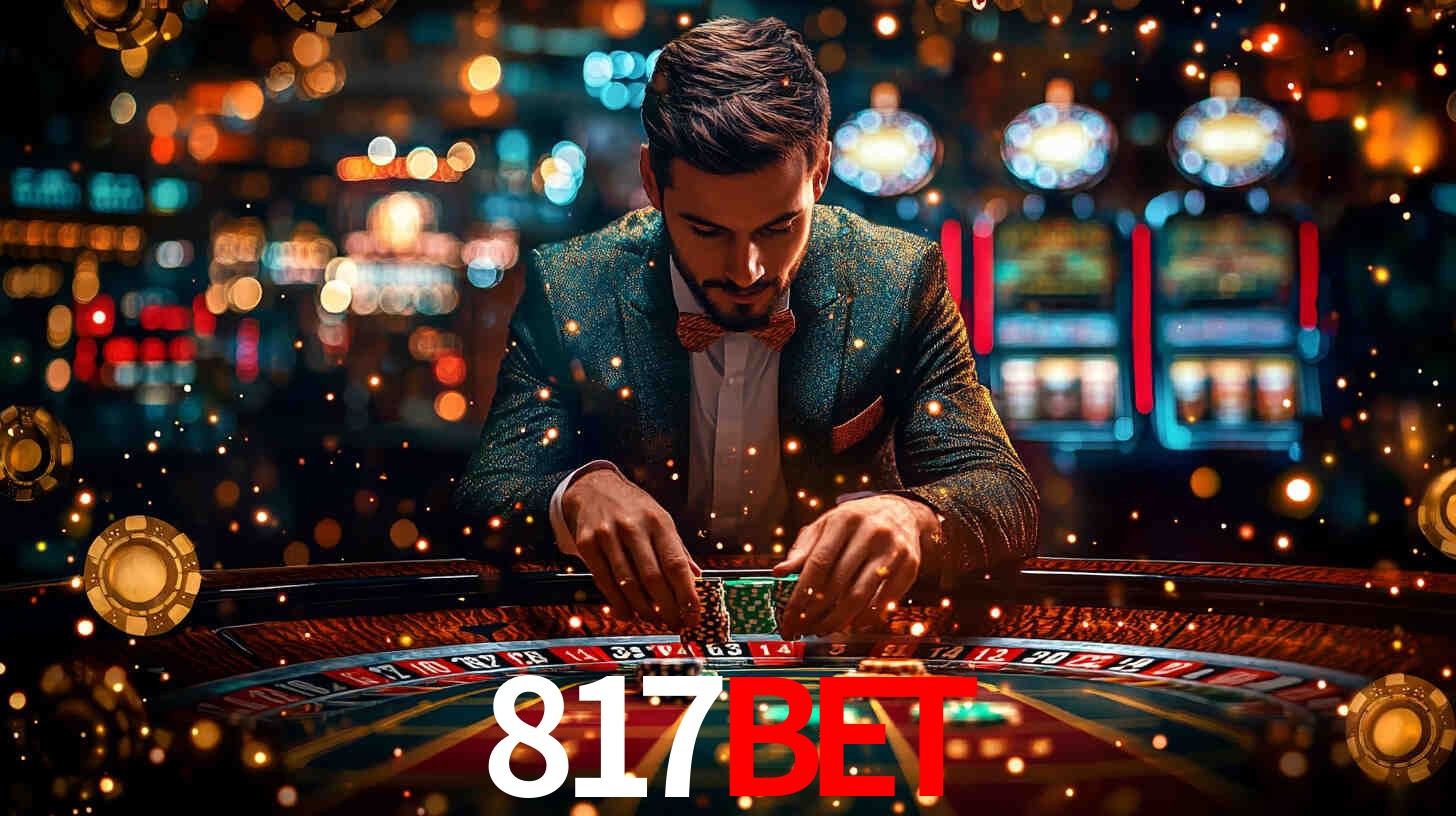 817bet