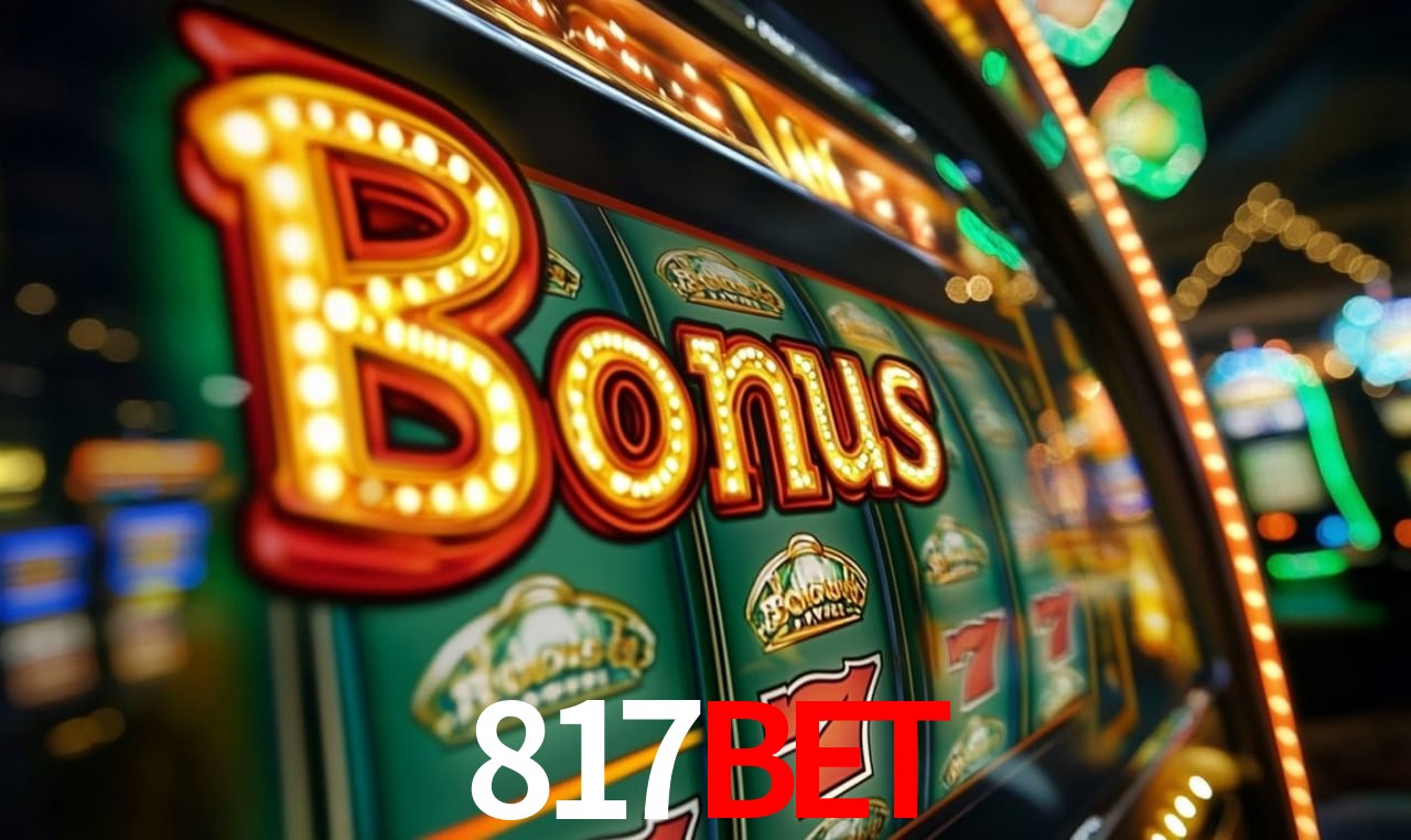 Telegram 817bet - Canal Oficial Verificado