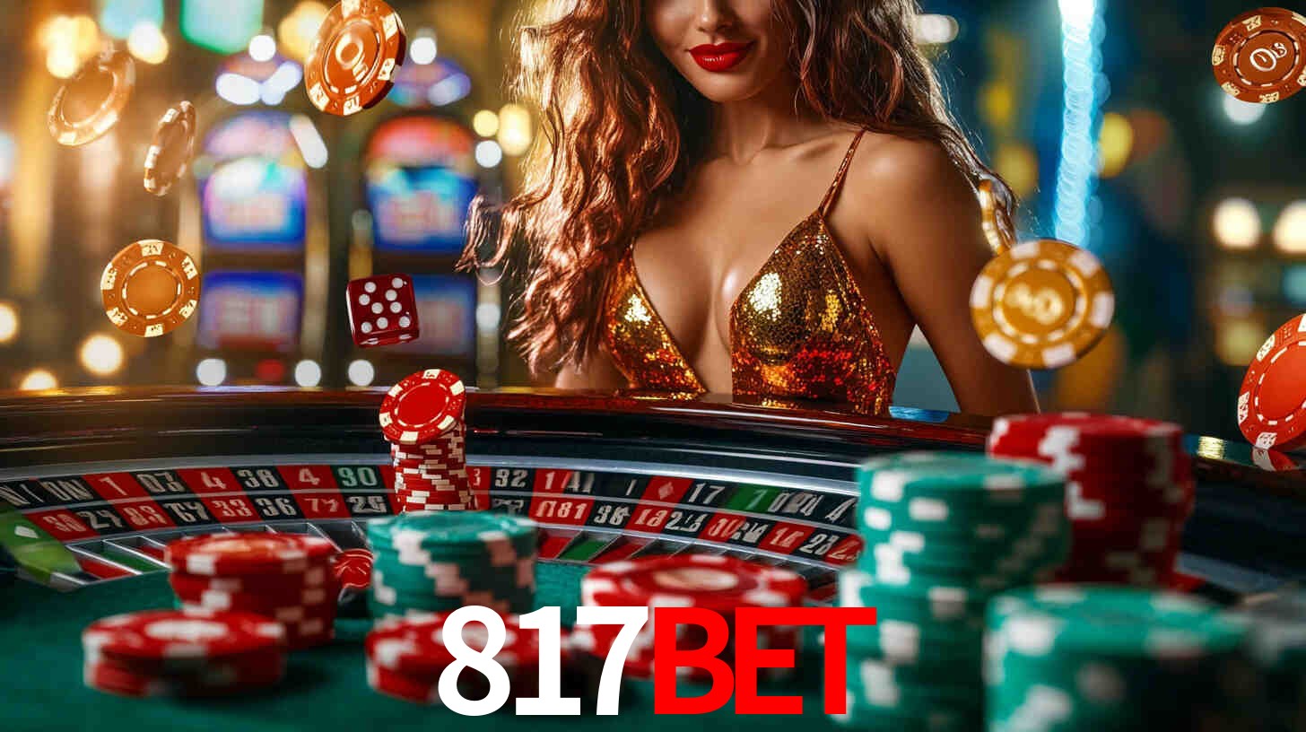 817bet