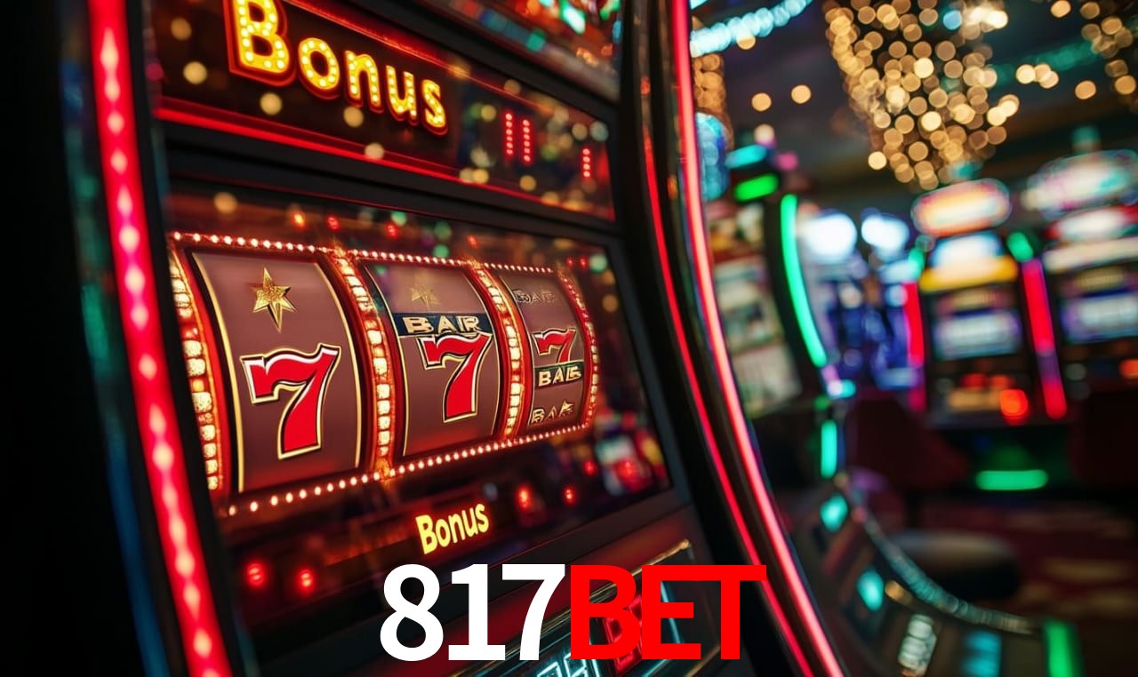 Downloads Verificados 817bet