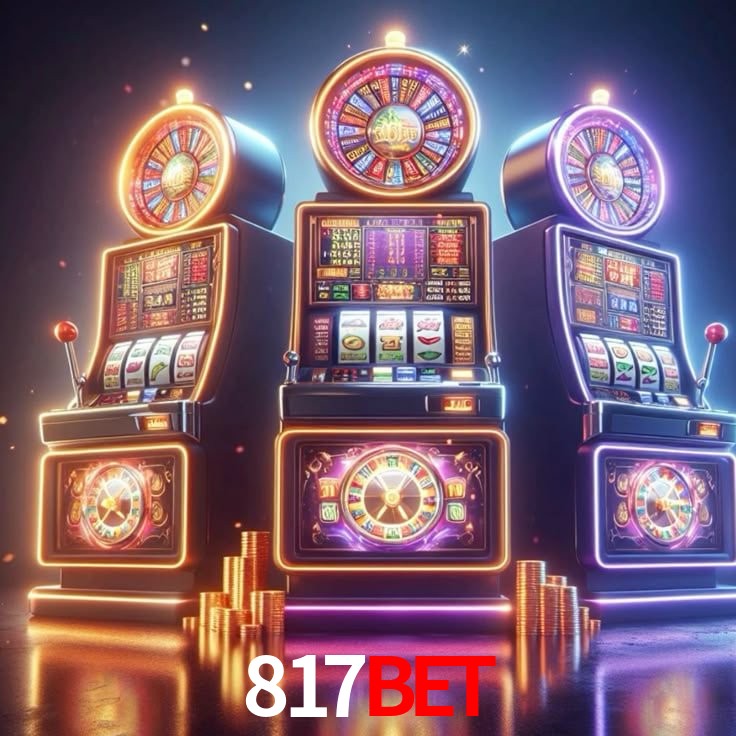 817bet,817bet.com