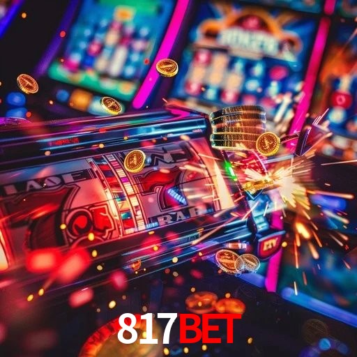Jogo Spaceman 817bet