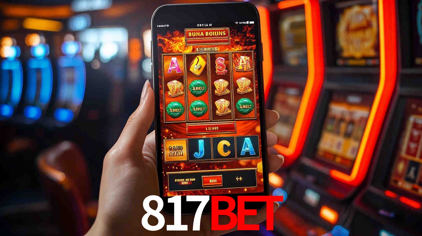 817bet