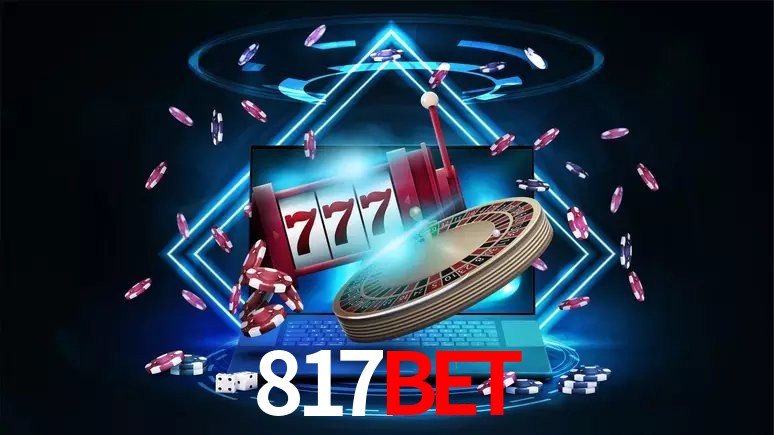 817bet Certificado eCOGRA - Jogos Justos Auditados