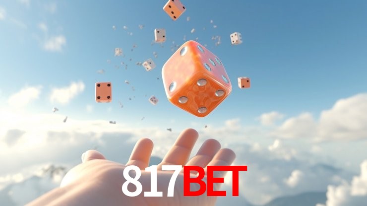 Roulette Table 817bet