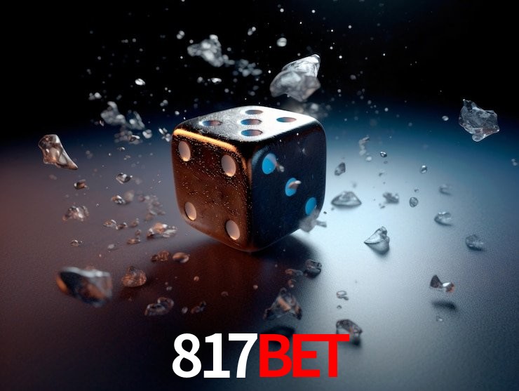 Slots 817bet - Giros Grátis Diários
