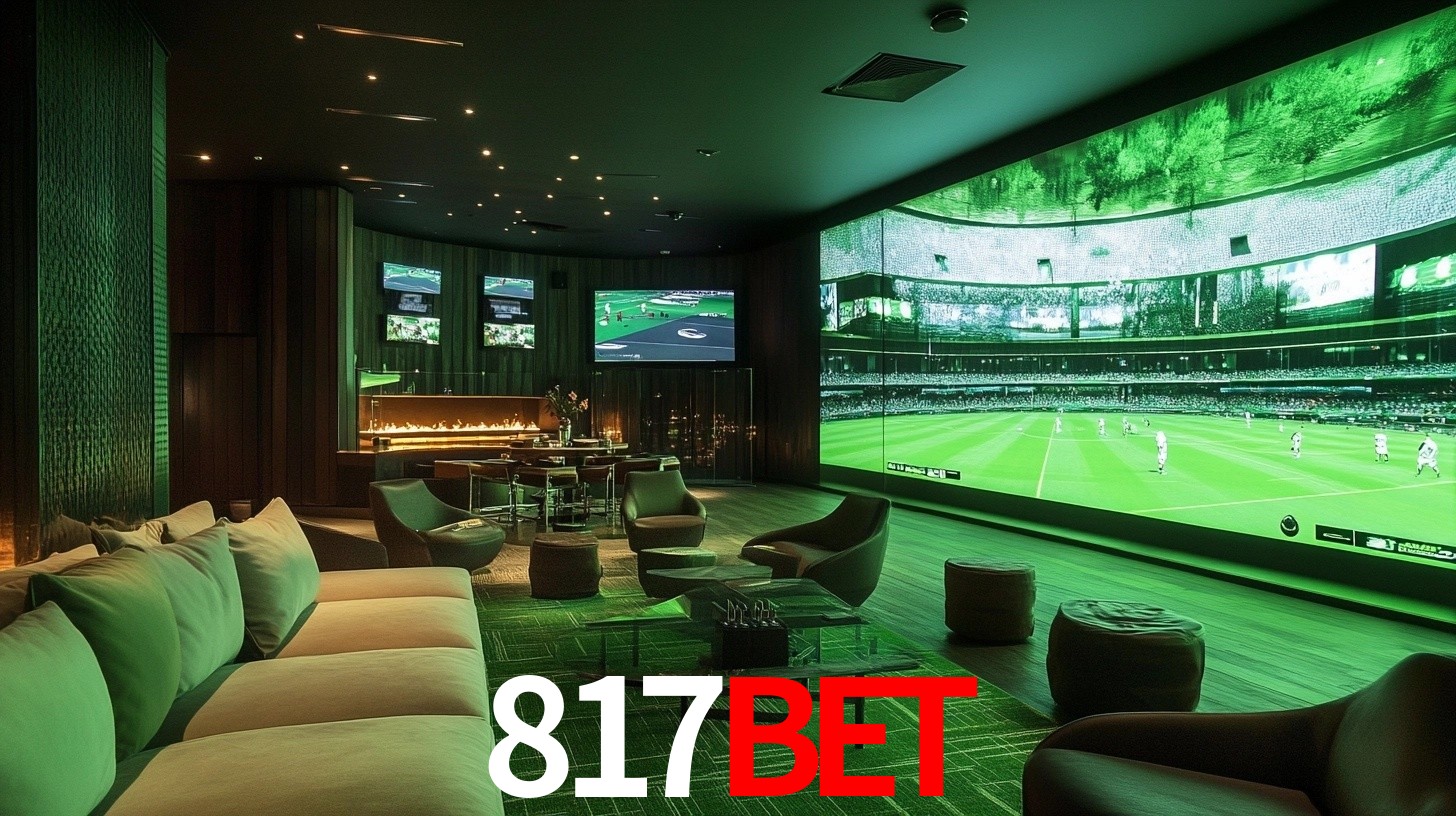 817bet: Jogue Crash e Experimente Alta Recompensa Instantânea