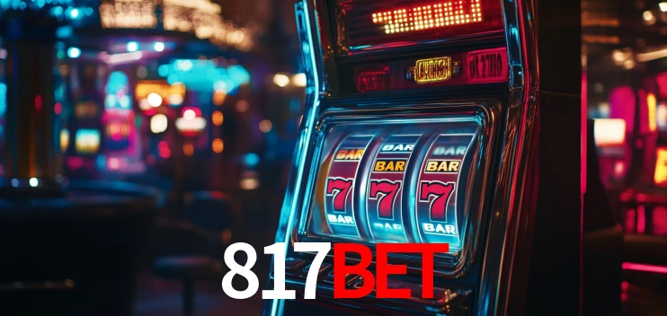 Exclusive Games 817bet