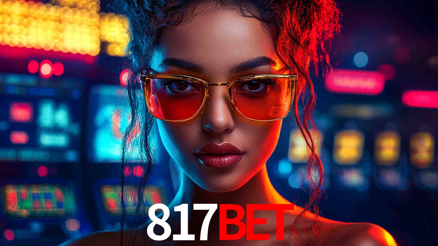 Descubra a Essência do 817bet: Nossa História e Compromissos